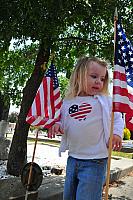Memorial Day 2010-013.jpg